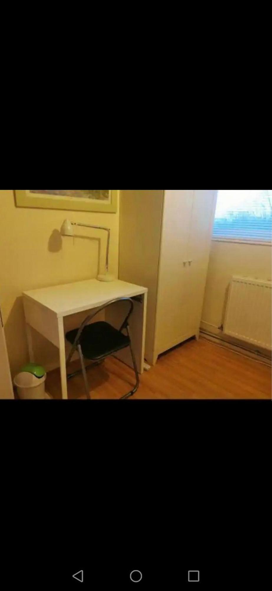 Nice Shared Flat London Bagian luar foto