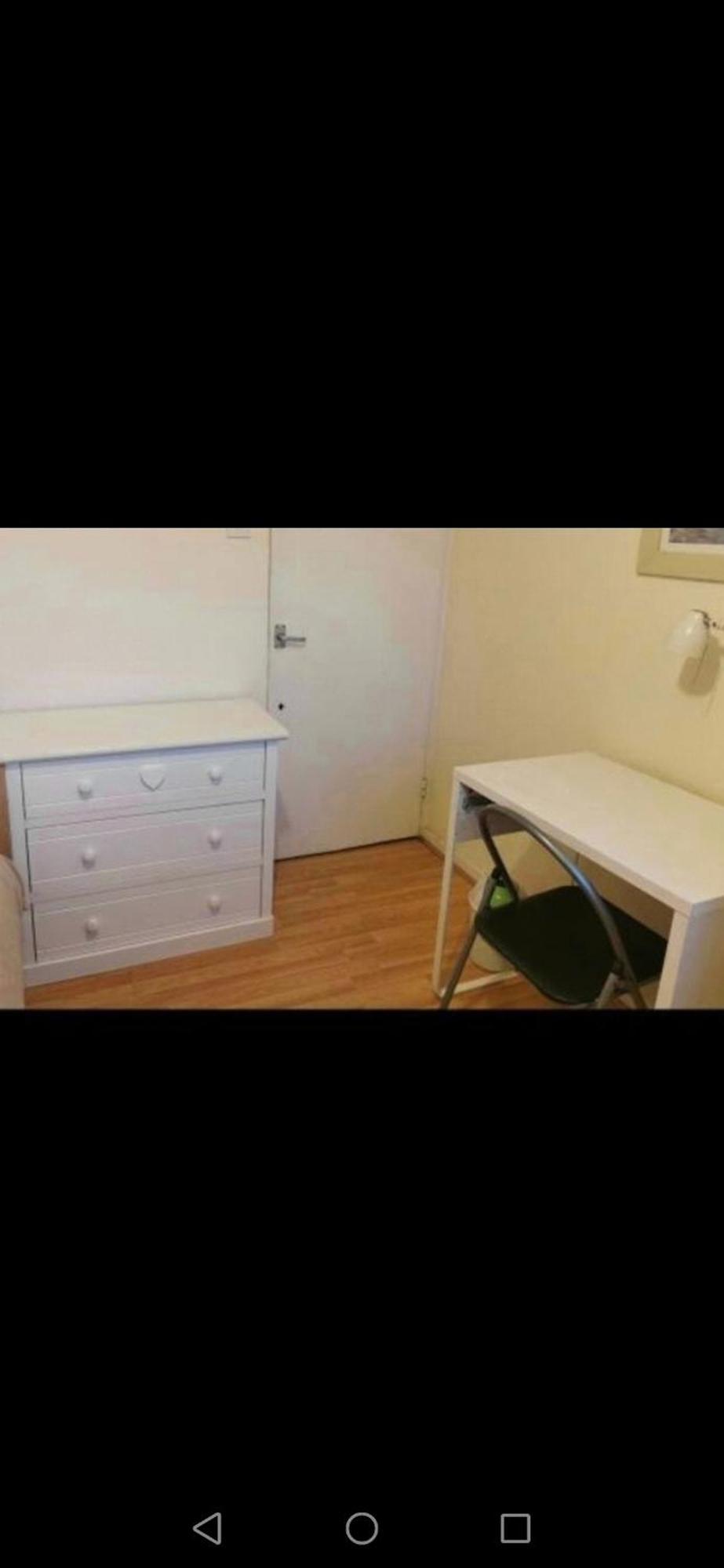 Nice Shared Flat London Bagian luar foto